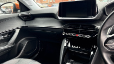 Peugeot 2008 1.2 PureTech 130 Allure 5dr EAT8 Petrol Estate